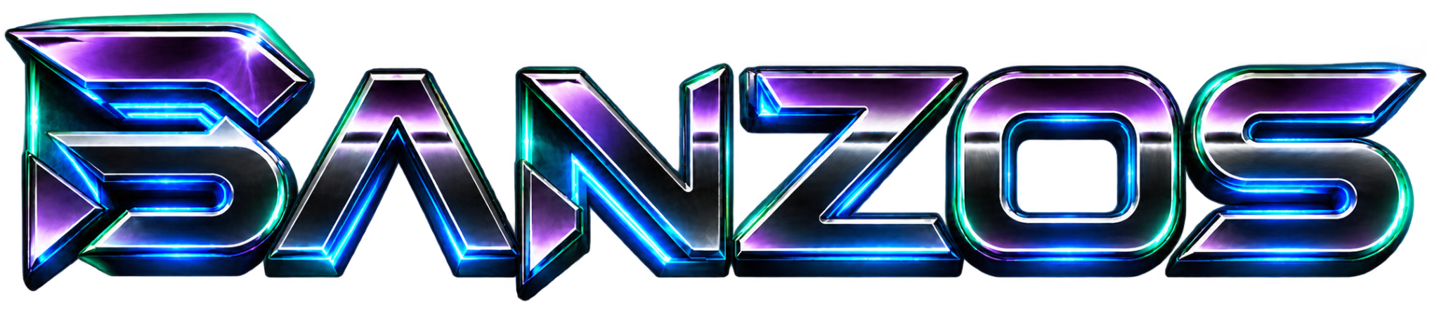 BANZOS